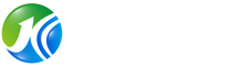 合肥承遠(yuǎn)保潔有限公司